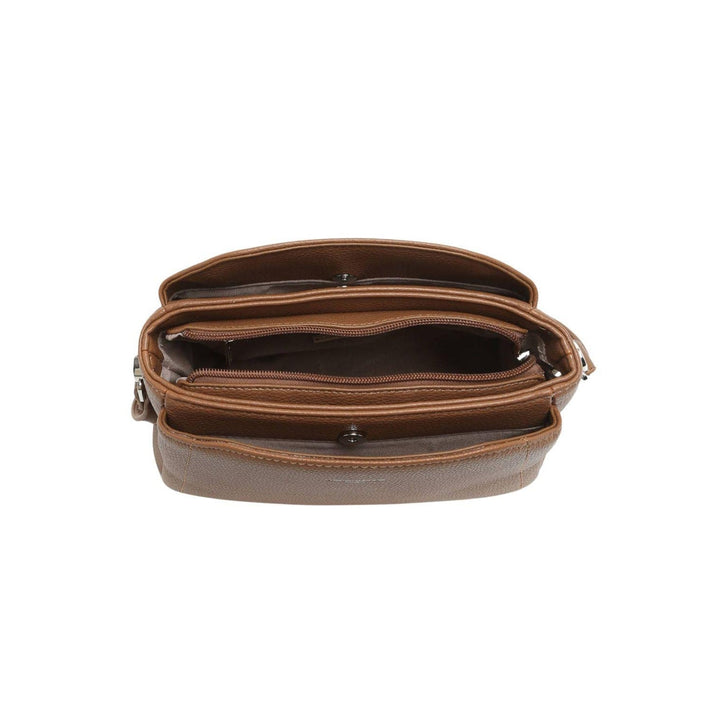 David Jones Kadın Çapraz Çanta - CM6926A