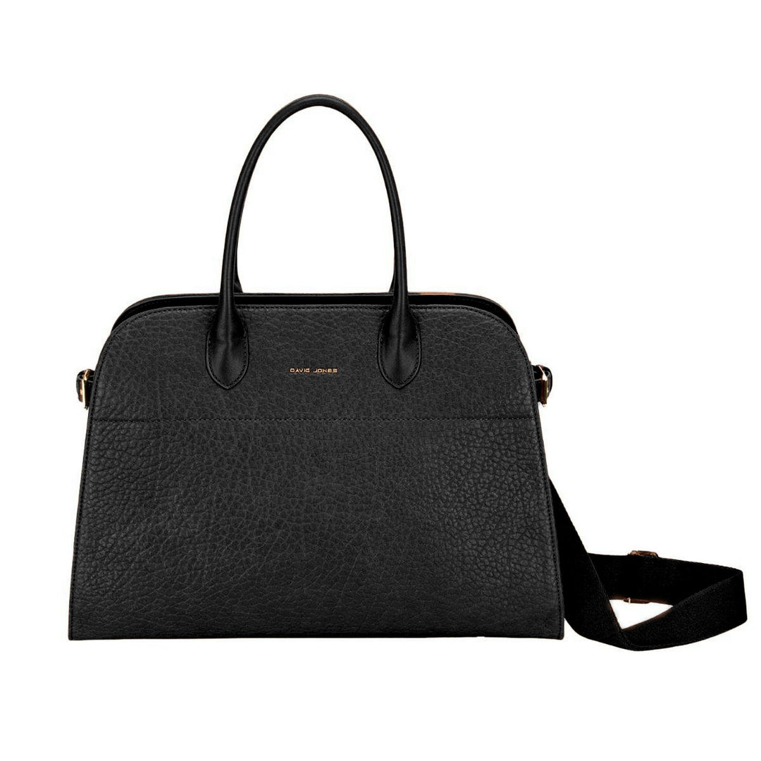 David Jones Kadın Omuz Çantası CM7167