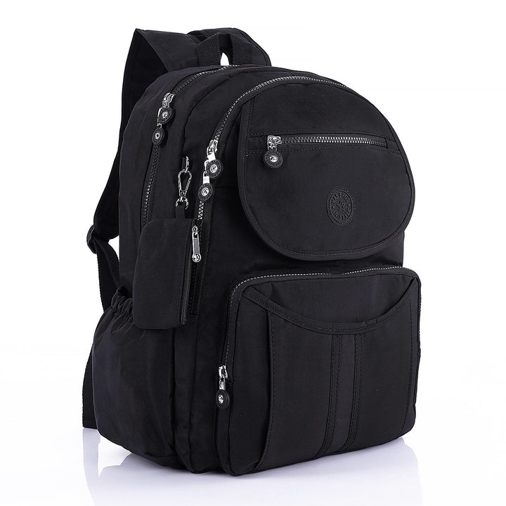 Amber Women's Waterproof Backpack 