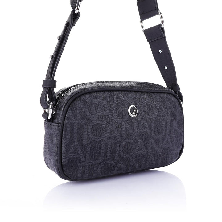 Nautica Aytana Kadın Ayarlanabilir Askılı Çapraz Çanta CN5057T