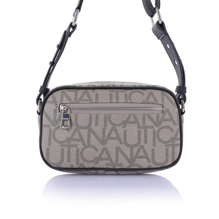 Nautica Aytana Kadın Ayarlanabilir Askılı Çapraz Çanta CN5057T