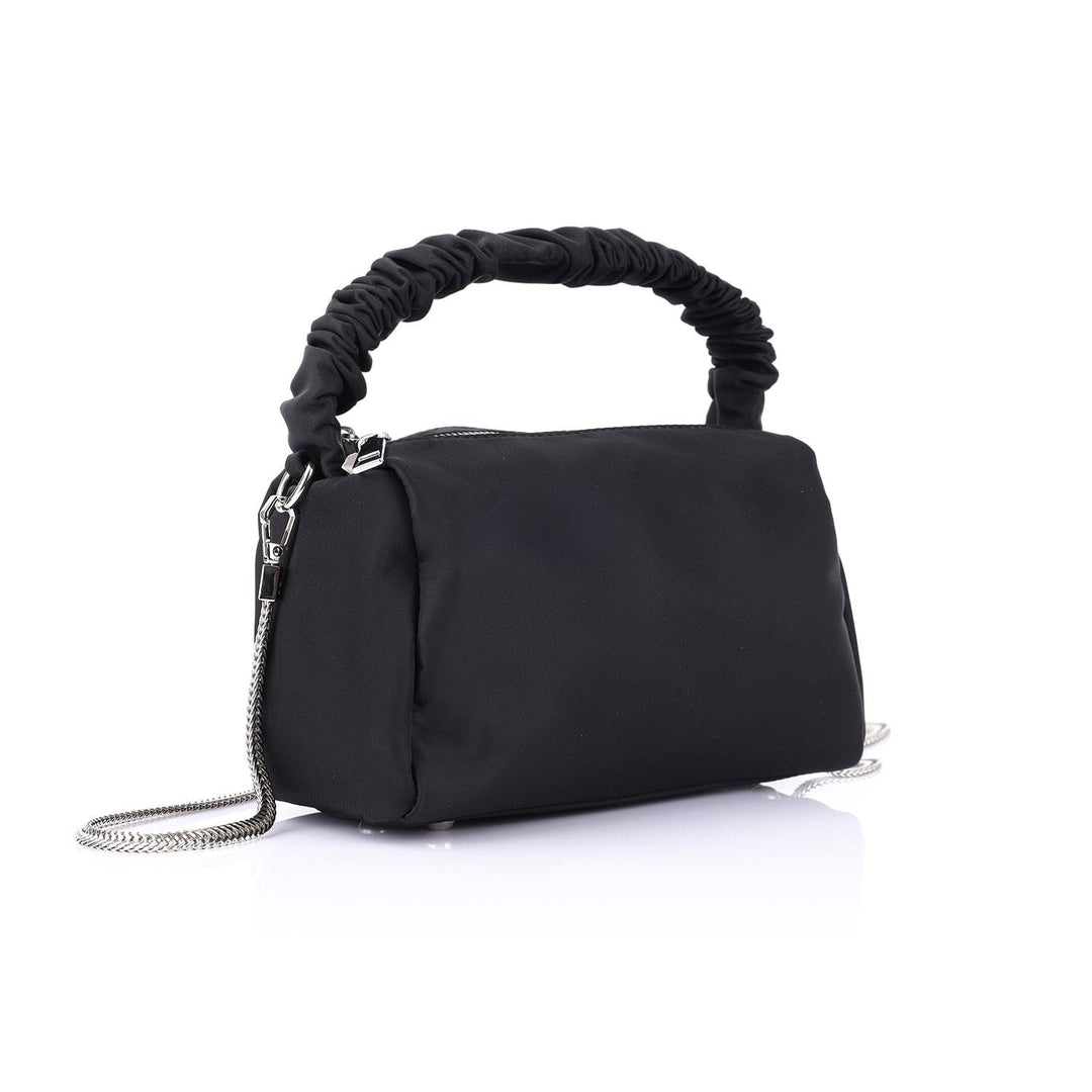 Bath Women's Chain Shoulder Bag and Crossbody Bag