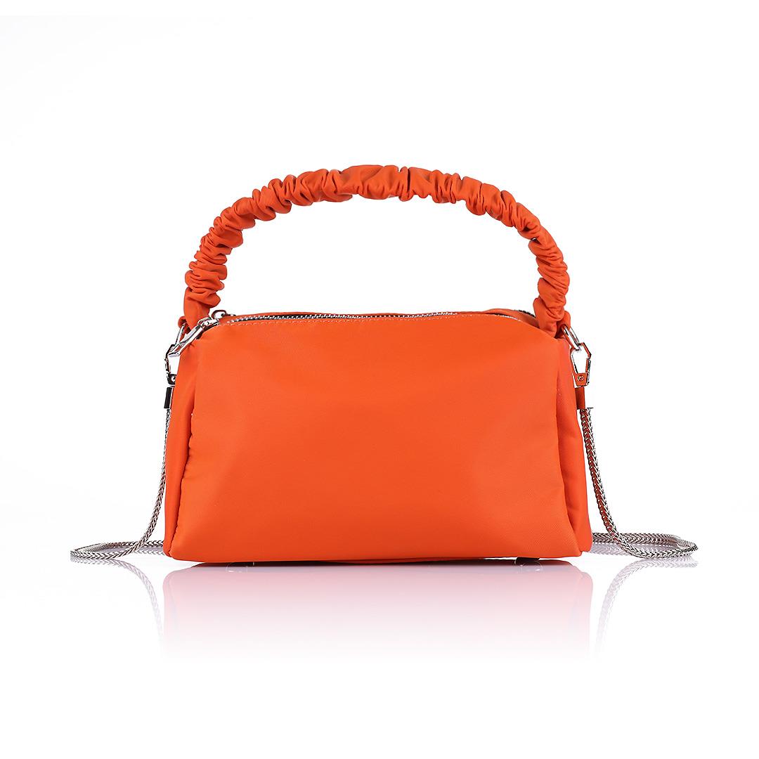 Bath Women's Chain Shoulder Bag and Crossbody Bag
