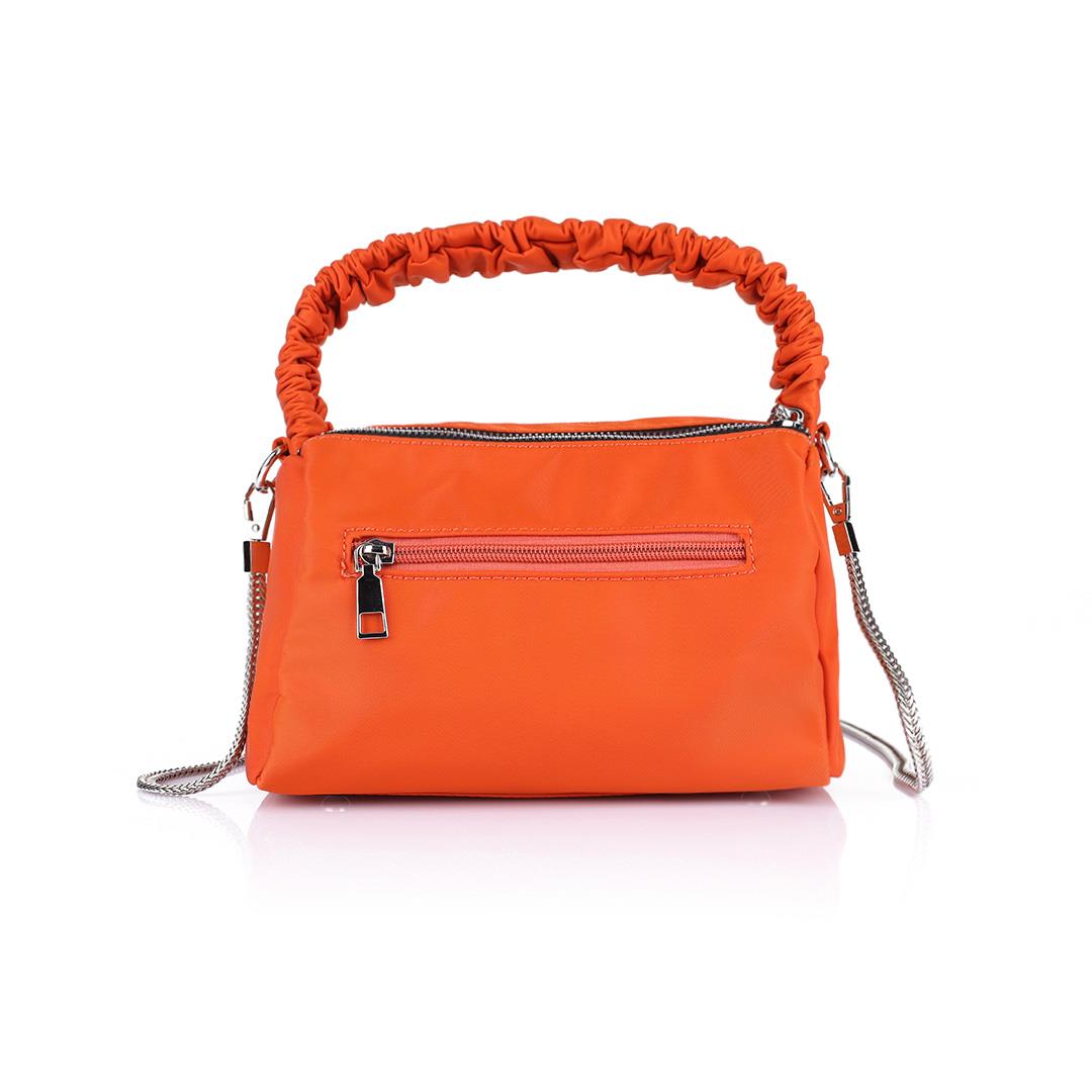 Bath Women's Chain Shoulder Bag and Crossbody Bag