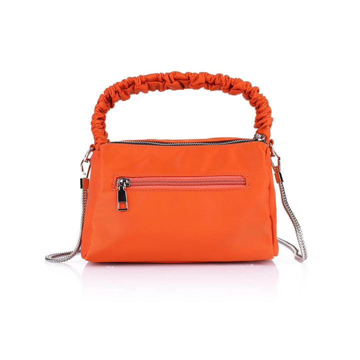 Bath Women's Chain Shoulder Bag and Crossbody Bag