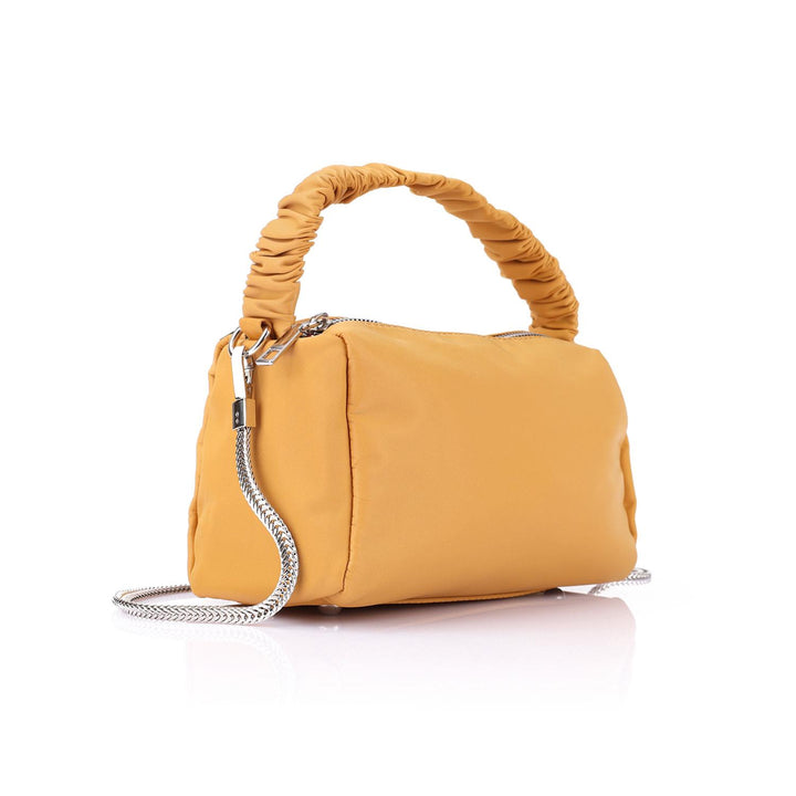 Bath Women's Chain Shoulder Bag and Crossbody Bag