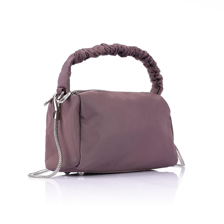 Bath Women's Chain Shoulder Bag and Crossbody Bag