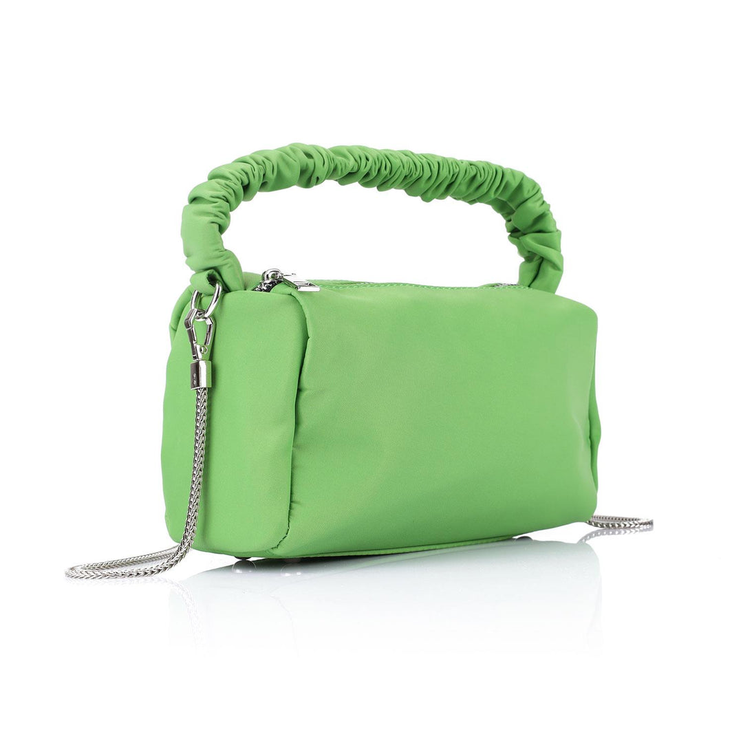 Bath Women's Chain Shoulder Bag and Crossbody Bag