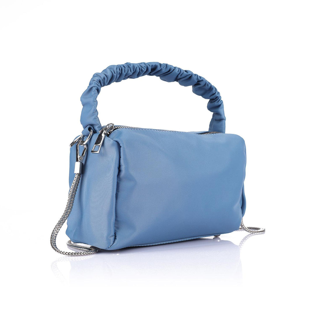 Bath Women's Chain Shoulder Bag and Crossbody Bag