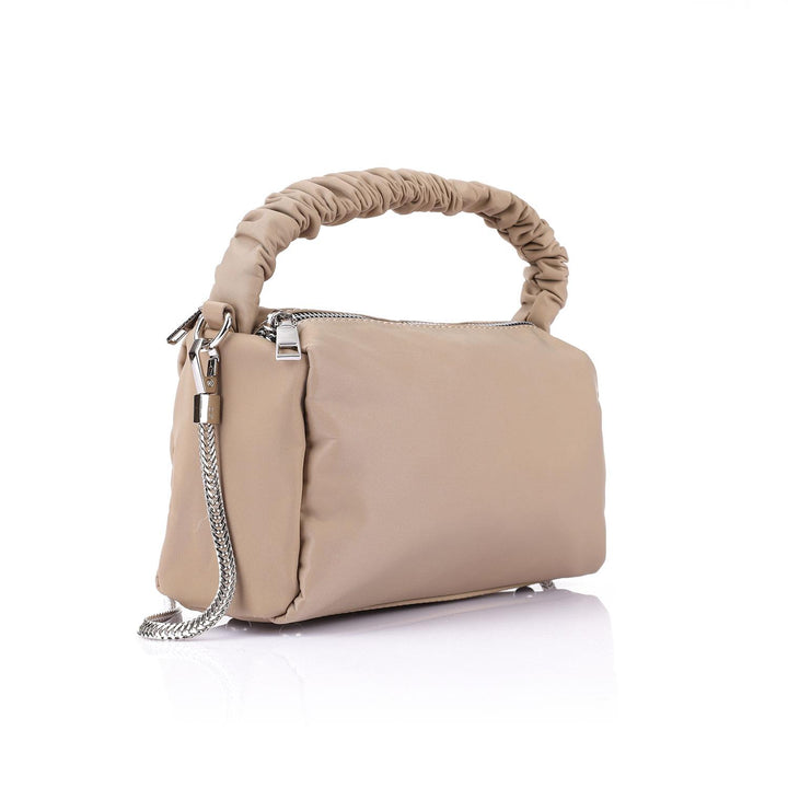 Bath Women's Chain Shoulder Bag and Crossbody Bag