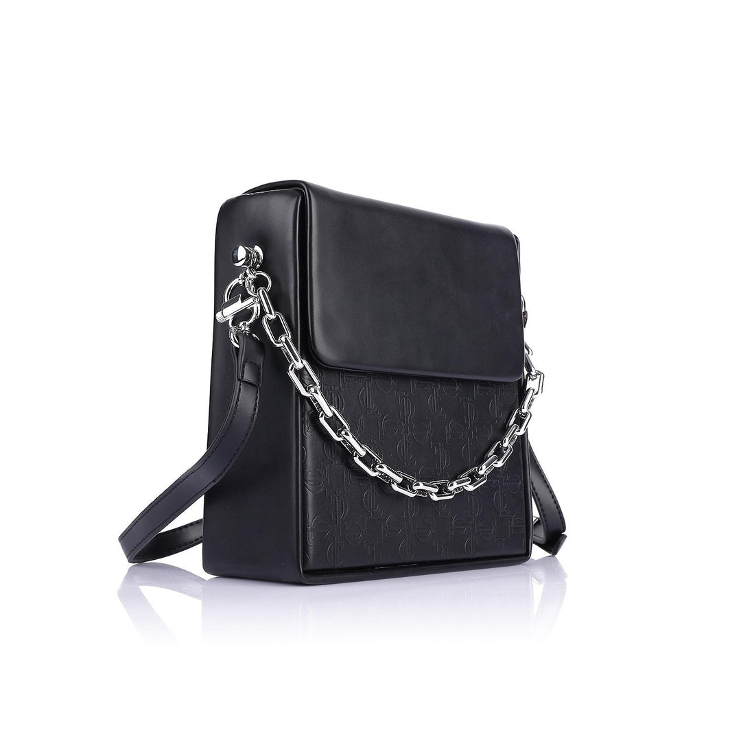 Benna Women's Crossbody Bag
