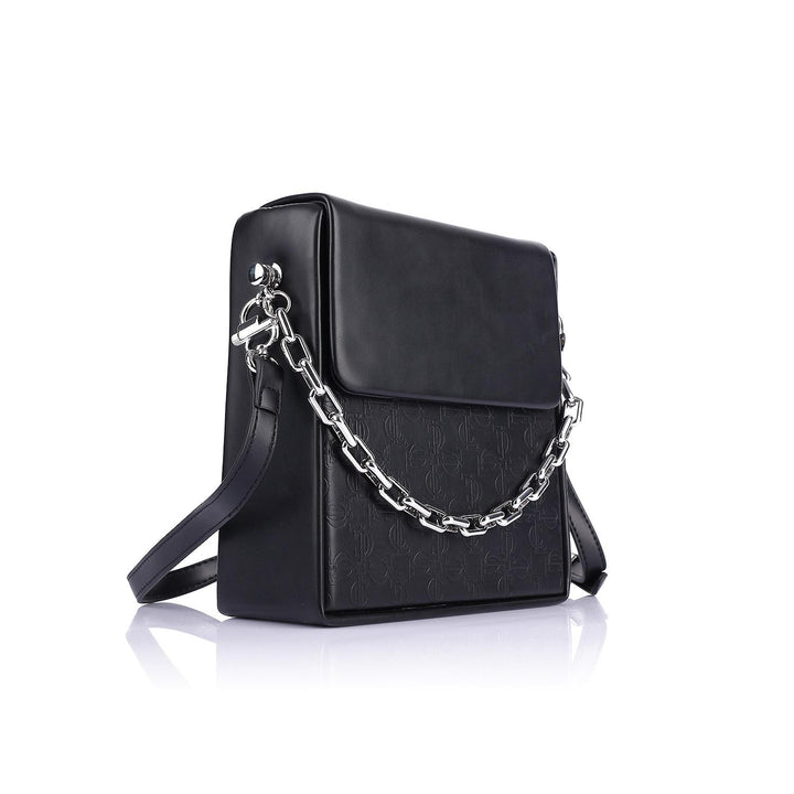 Benna Women's Crossbody Bag