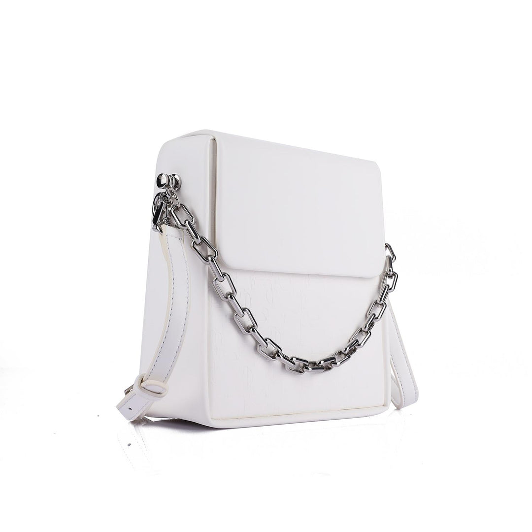 Benna Women's Crossbody Bag