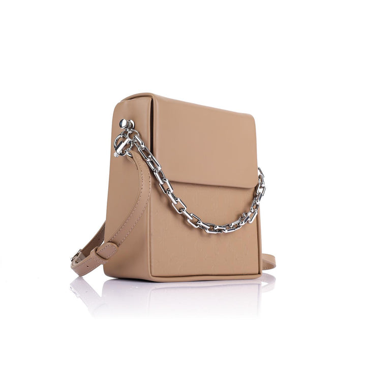 Benna Women's Crossbody Bag