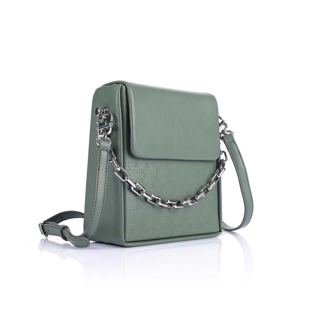 Benna Women's Crossbody Bag