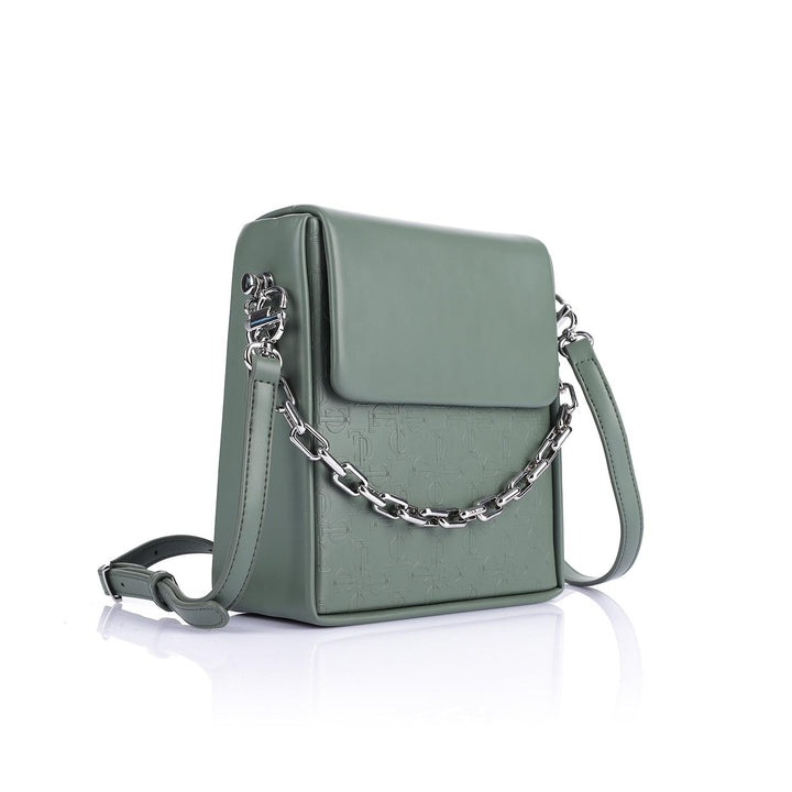 Benna Women's Crossbody Bag