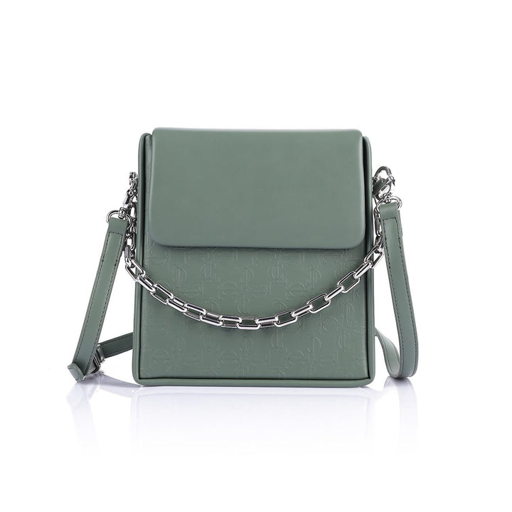 Benna Women's Crossbody Bag