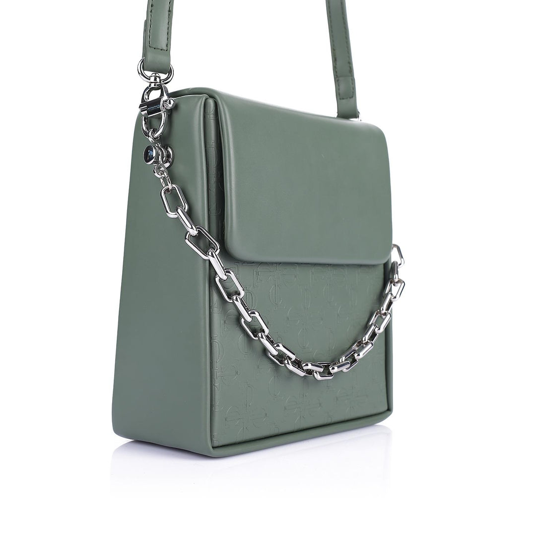 Benna Women's Crossbody Bag