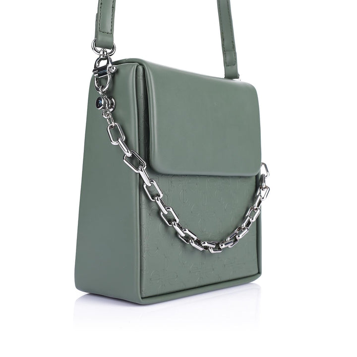 Benna Women's Crossbody Bag