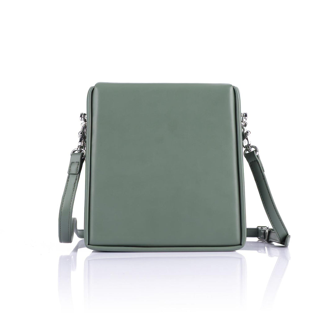 Benna Women's Crossbody Bag