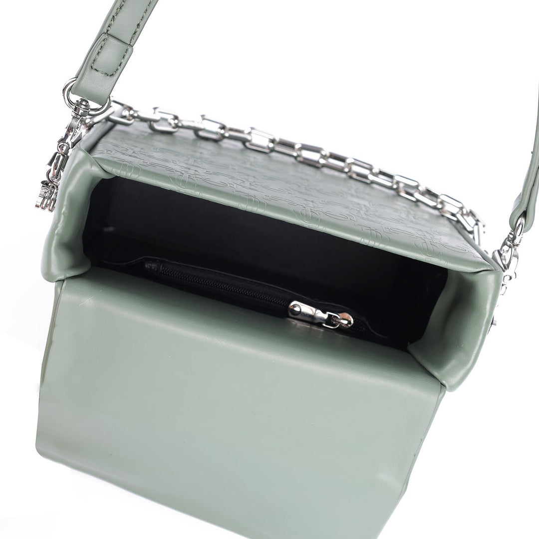 Benna Women's Crossbody Bag