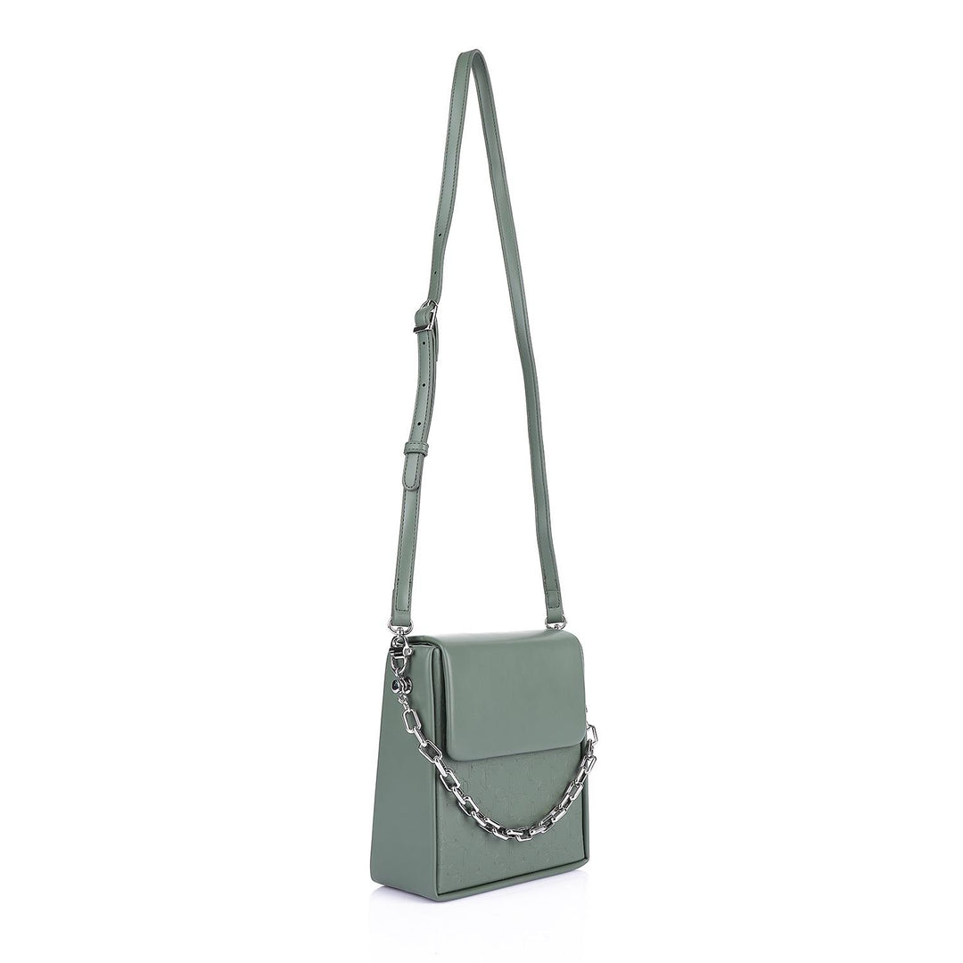 Benna Women's Crossbody Bag