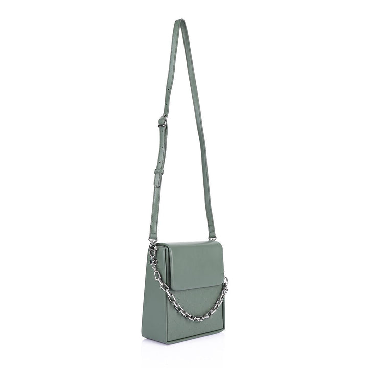 Benna Women's Crossbody Bag