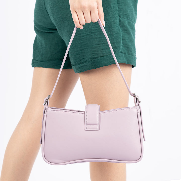 David Jones Dolores Women's Shoulder and Crossbody Bag CM6978