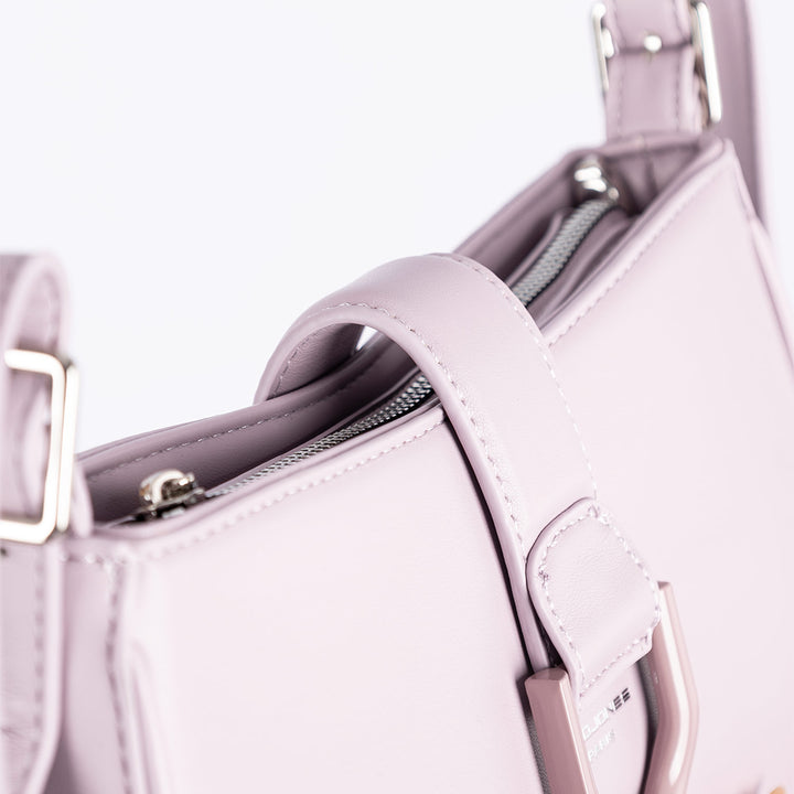 David Jones Dolores Women's Shoulder and Crossbody Bag CM6978