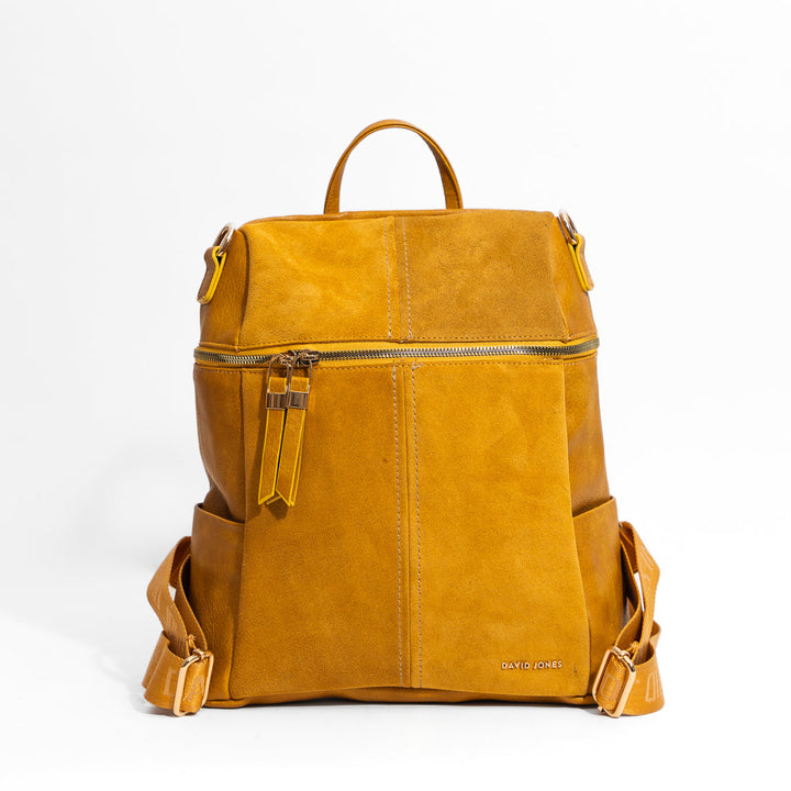 David Jones Kadın Sırt Çantası Ed009
