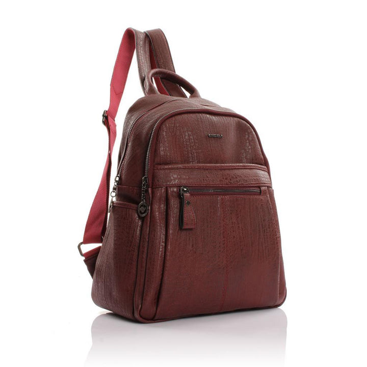 Diza Women's Backpack