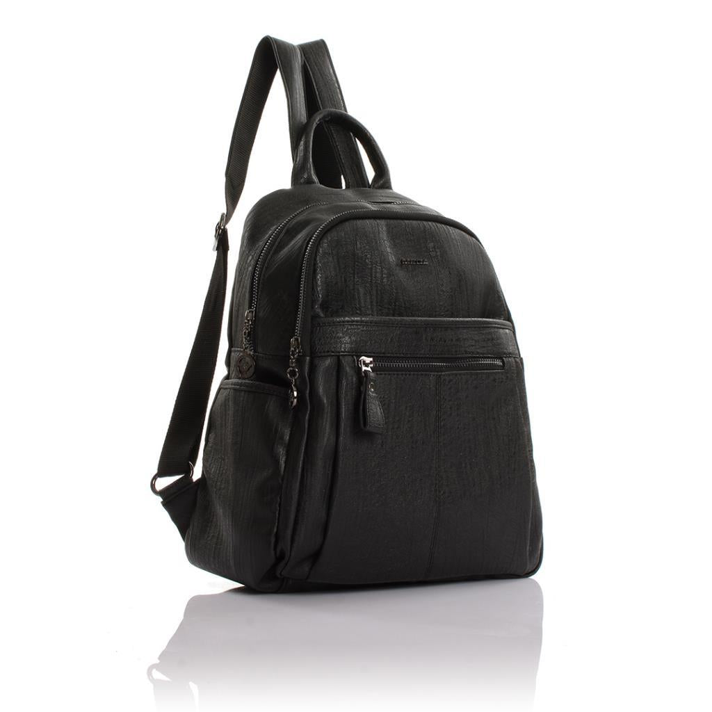 Diza Women's Backpack
