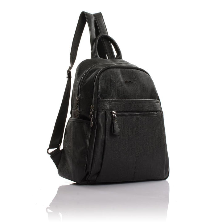 Diza Women's Backpack