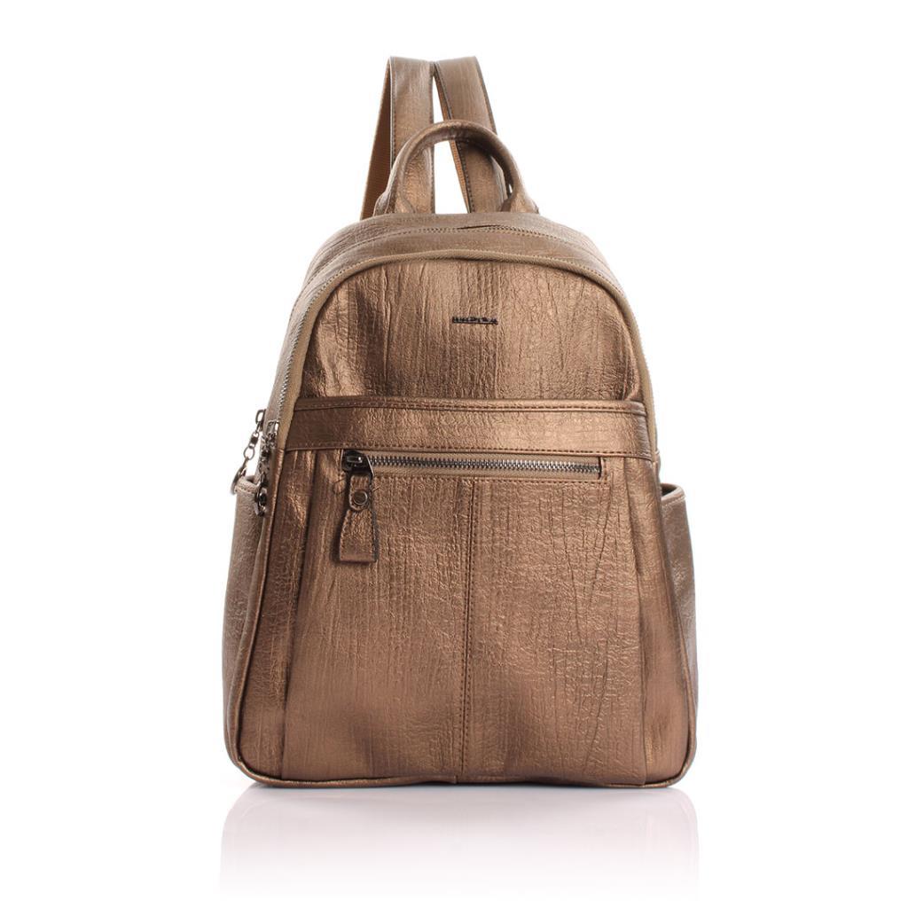Diza Women's Backpack