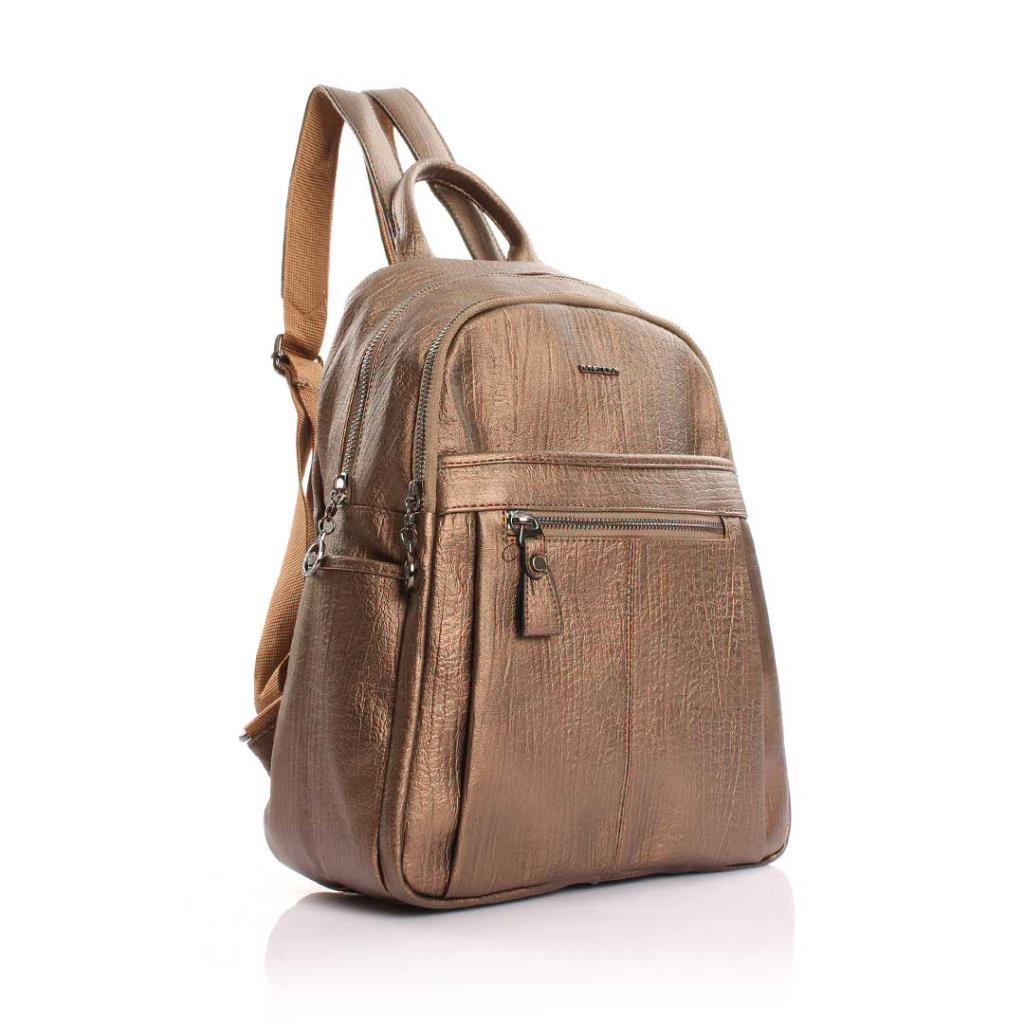 Diza Women's Backpack