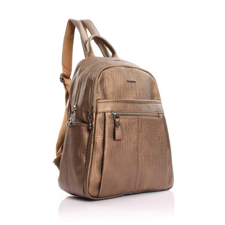 Diza Women's Backpack