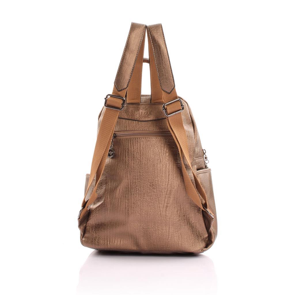 Diza Women's Backpack