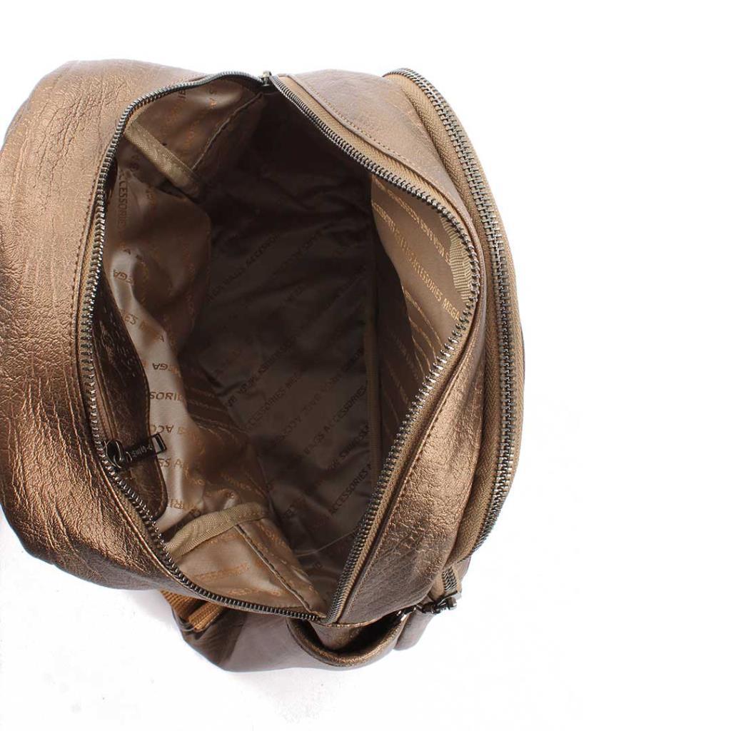Diza Women's Backpack
