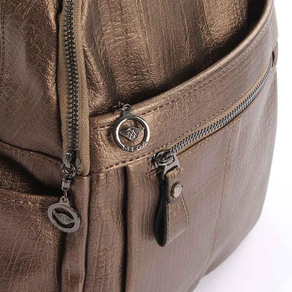 Diza Women's Backpack