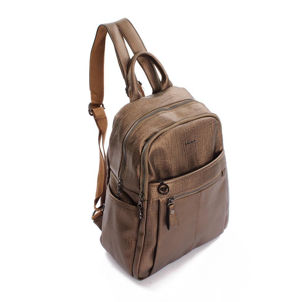 Diza Women's Backpack