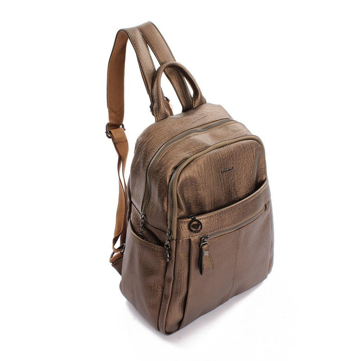 Diza Women's Backpack