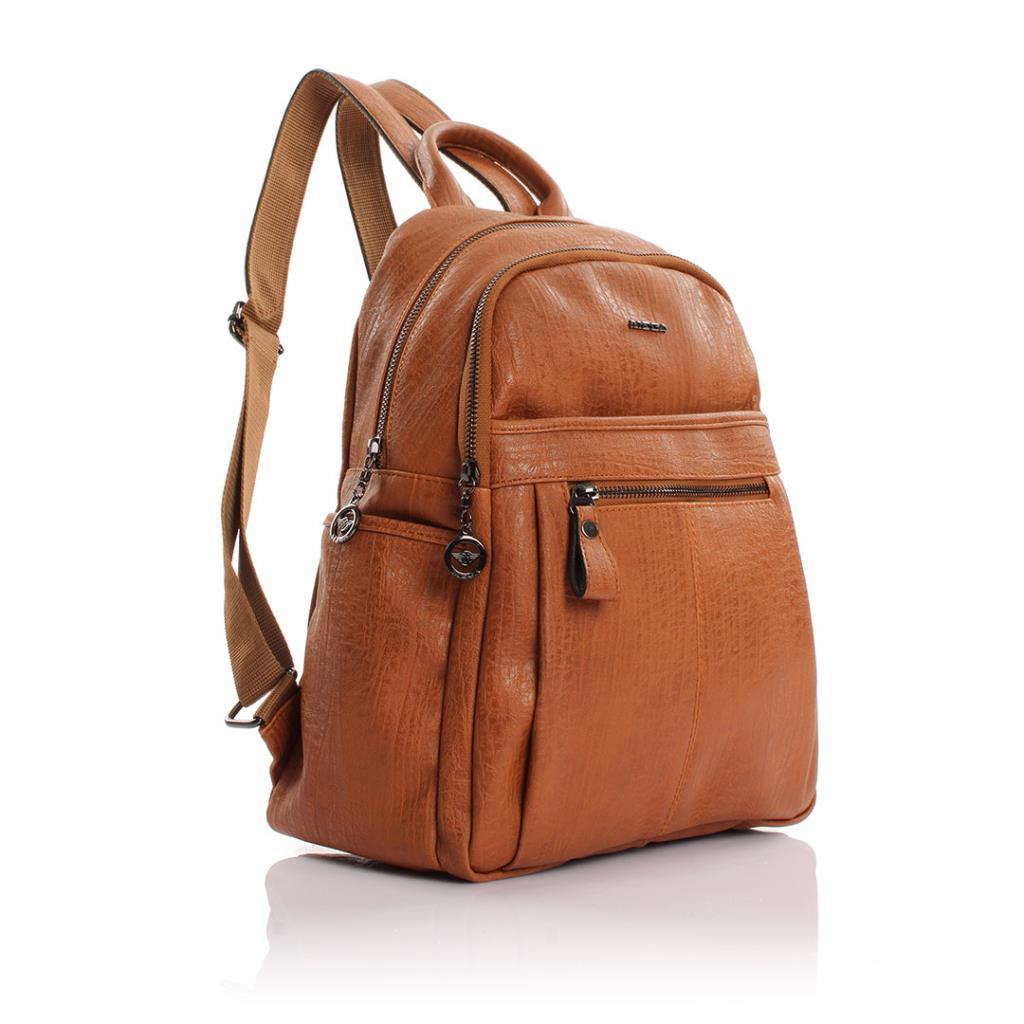 Diza Women's Backpack