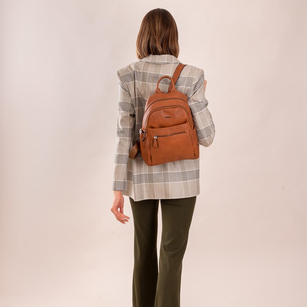 Diza Women's Backpack