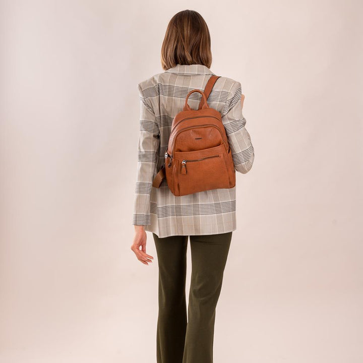 Diza Women's Backpack