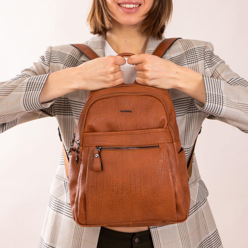 Diza Women's Backpack