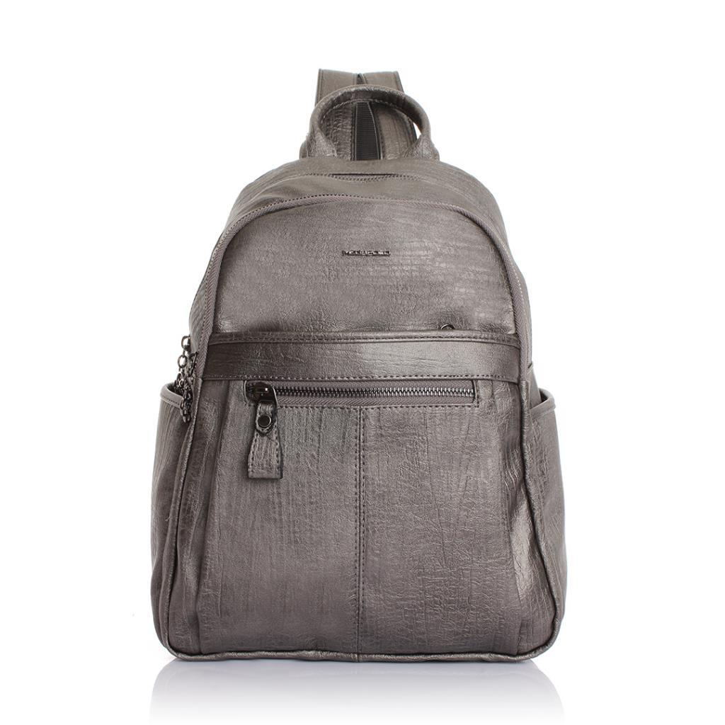Diza Women's Backpack