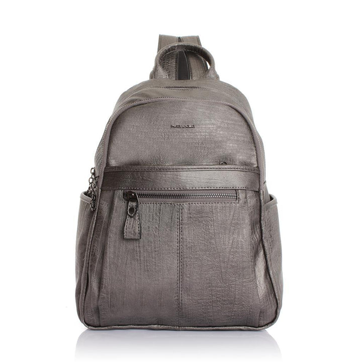 Diza Women's Backpack