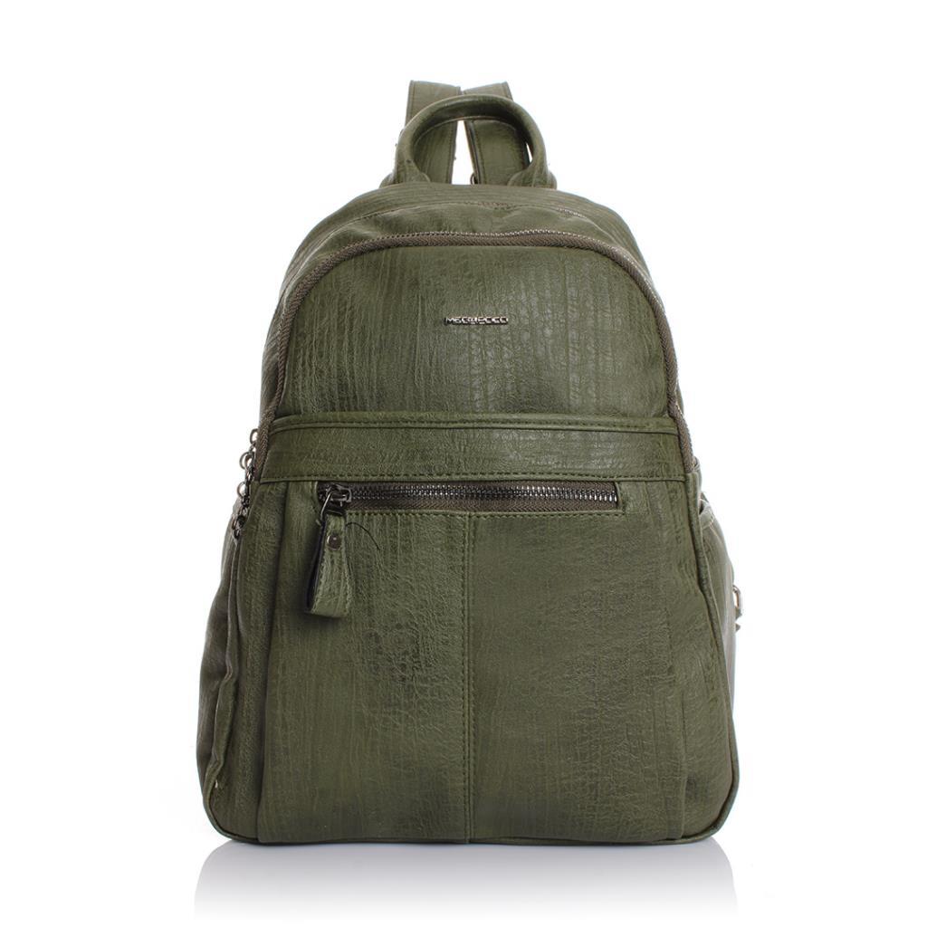 Diza Women's Backpack