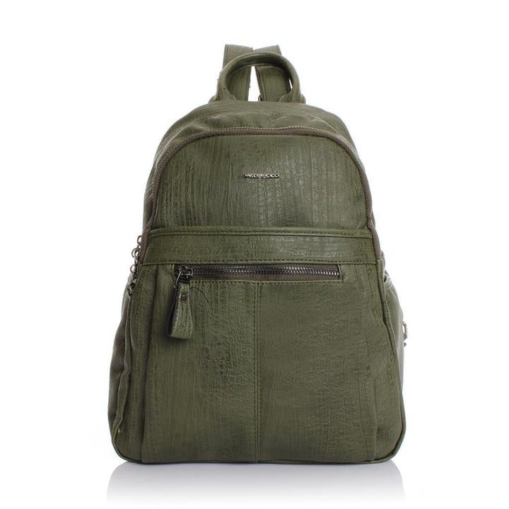 Diza Women's Backpack