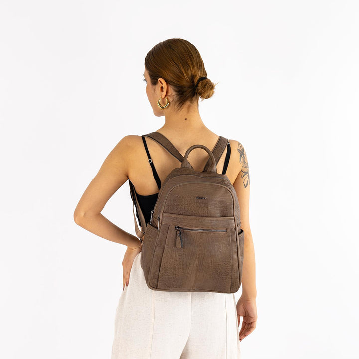 Diza Women's Backpack
